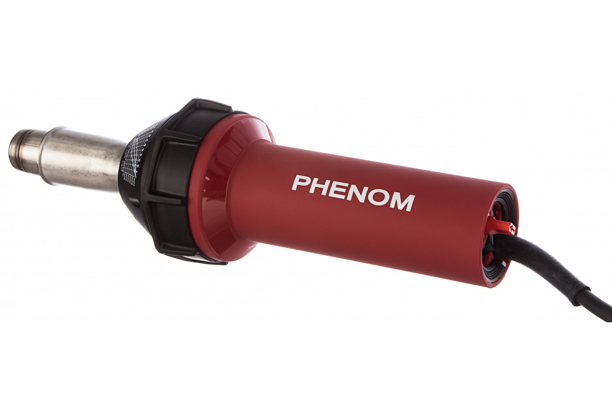 Изображение загружено обработкой