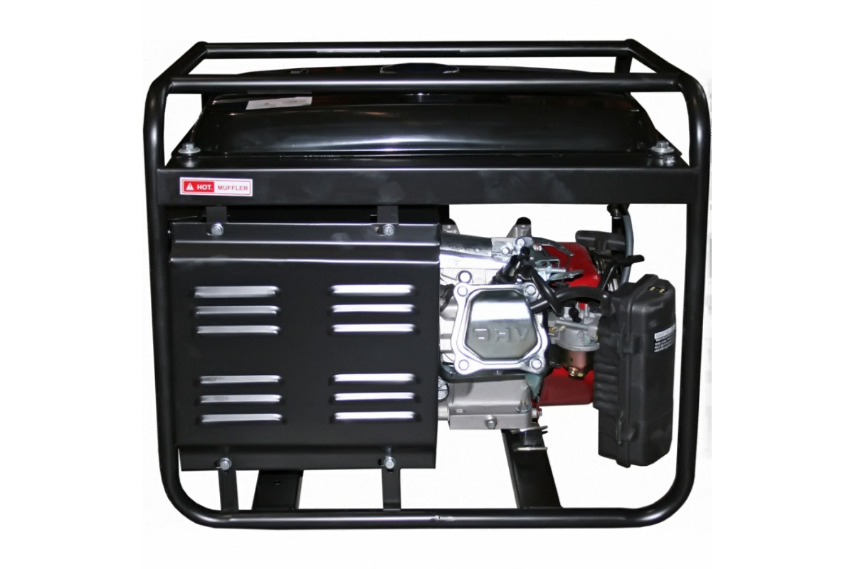 Изображение загружено обработкой