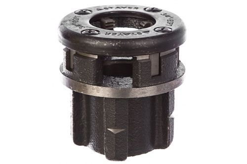 Изображение загружено обработкой