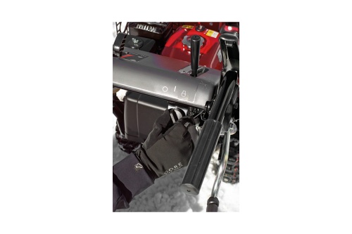 Изображение загружено обработкой