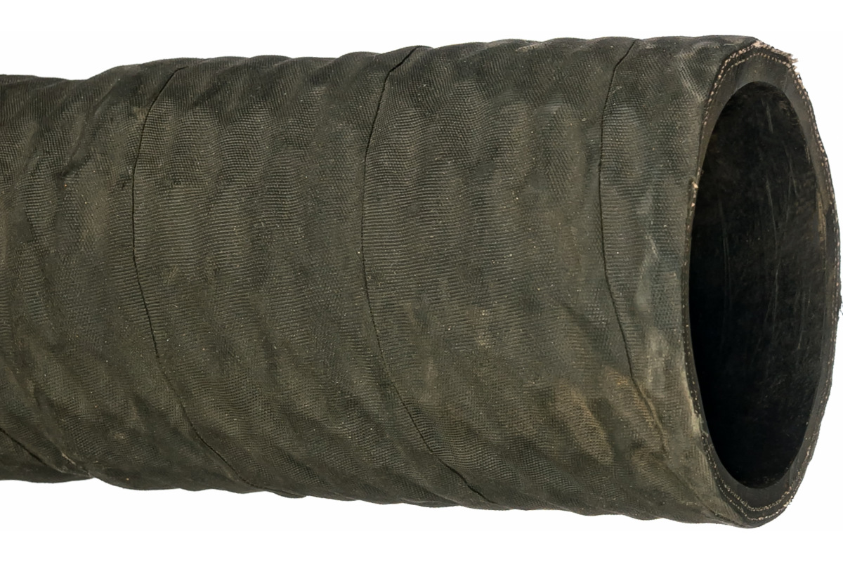 Изображение загружено обработкой