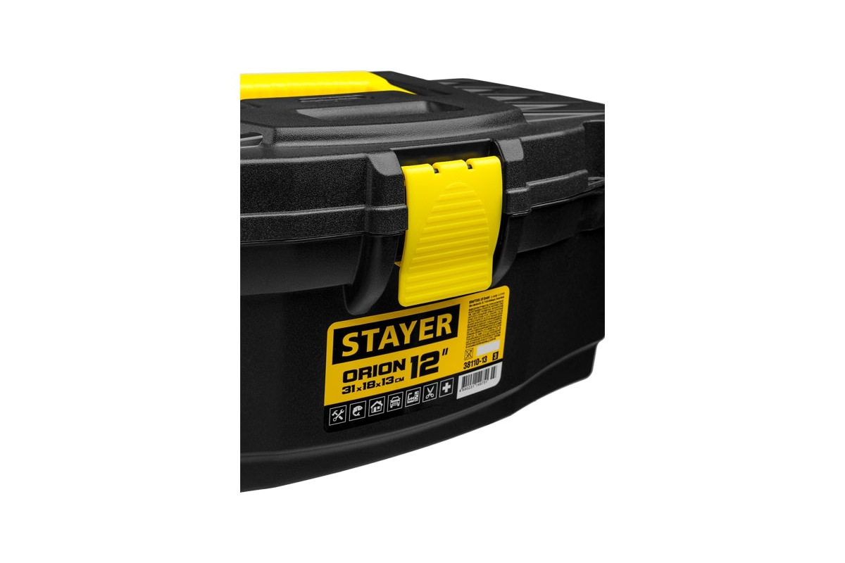 Изображение загружено обработкой