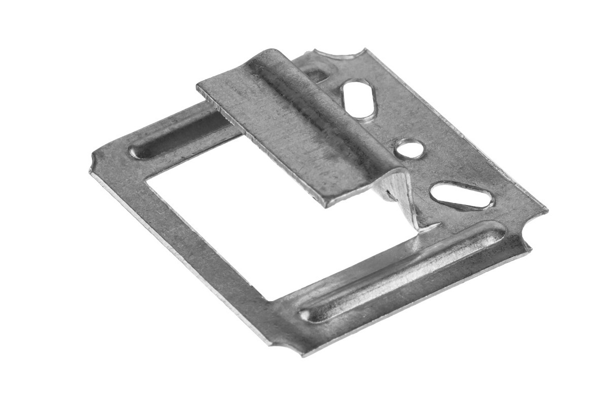 Изображение загружено обработкой