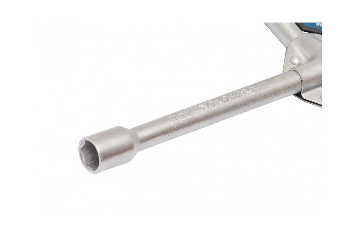 Изображение загружено обработкой