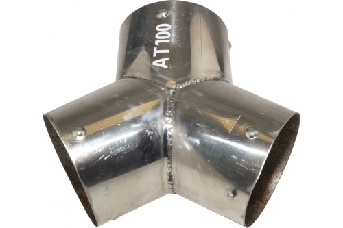 Изображение загружено обработкой