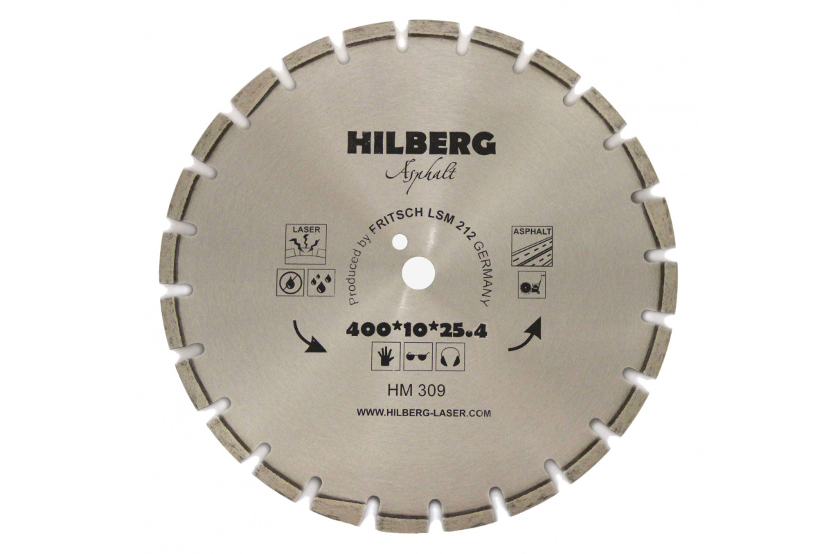 Изображение загружено обработкой