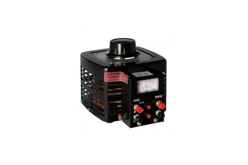 Изображение загружено обработкой