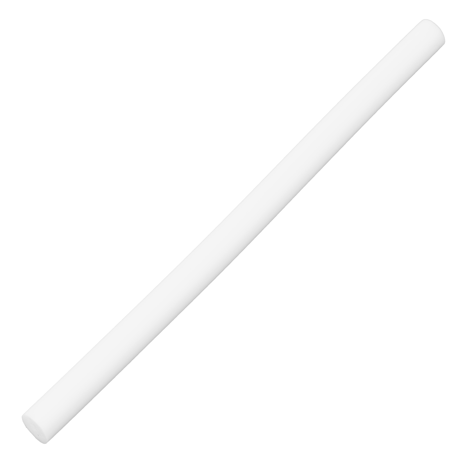 image_0