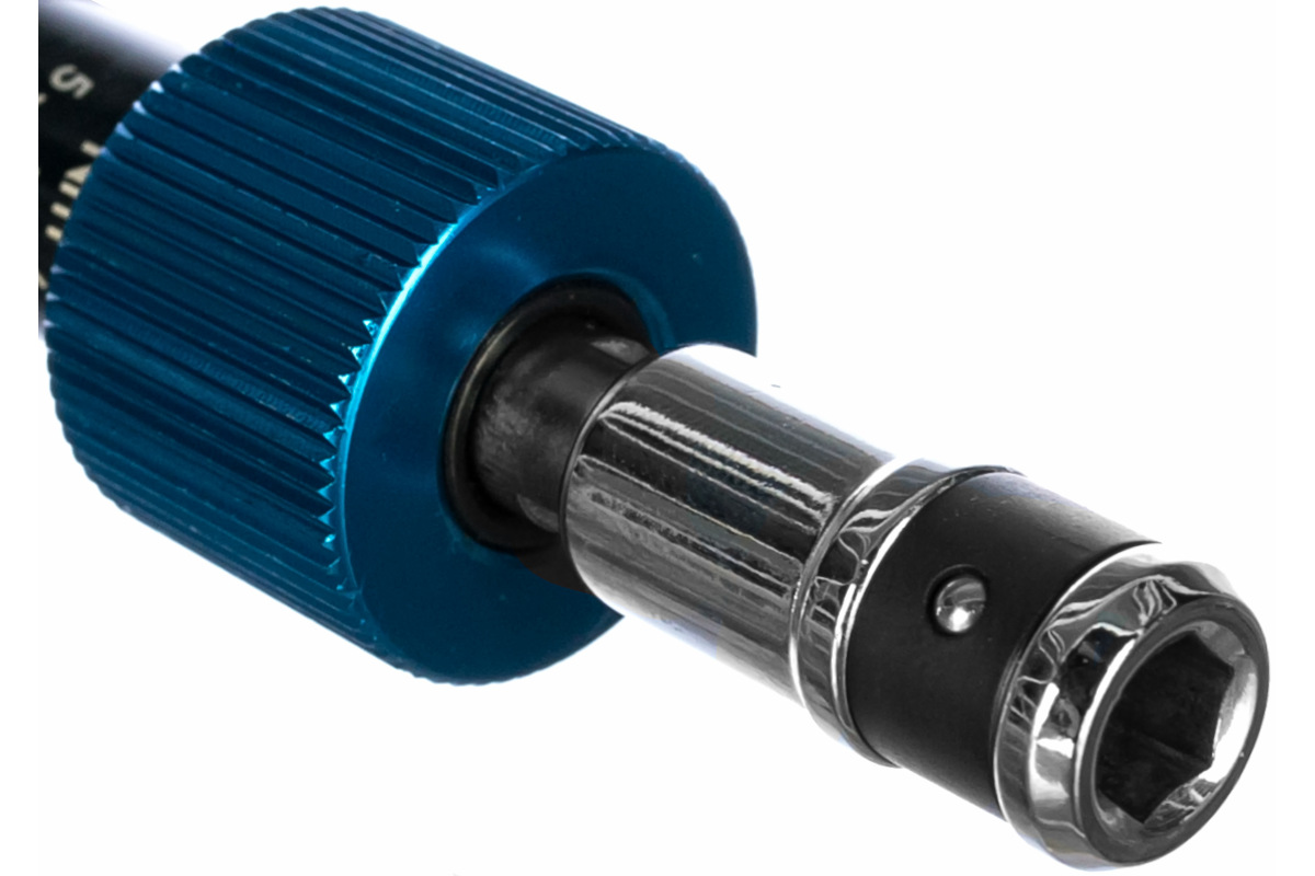 Изображение загружено обработкой