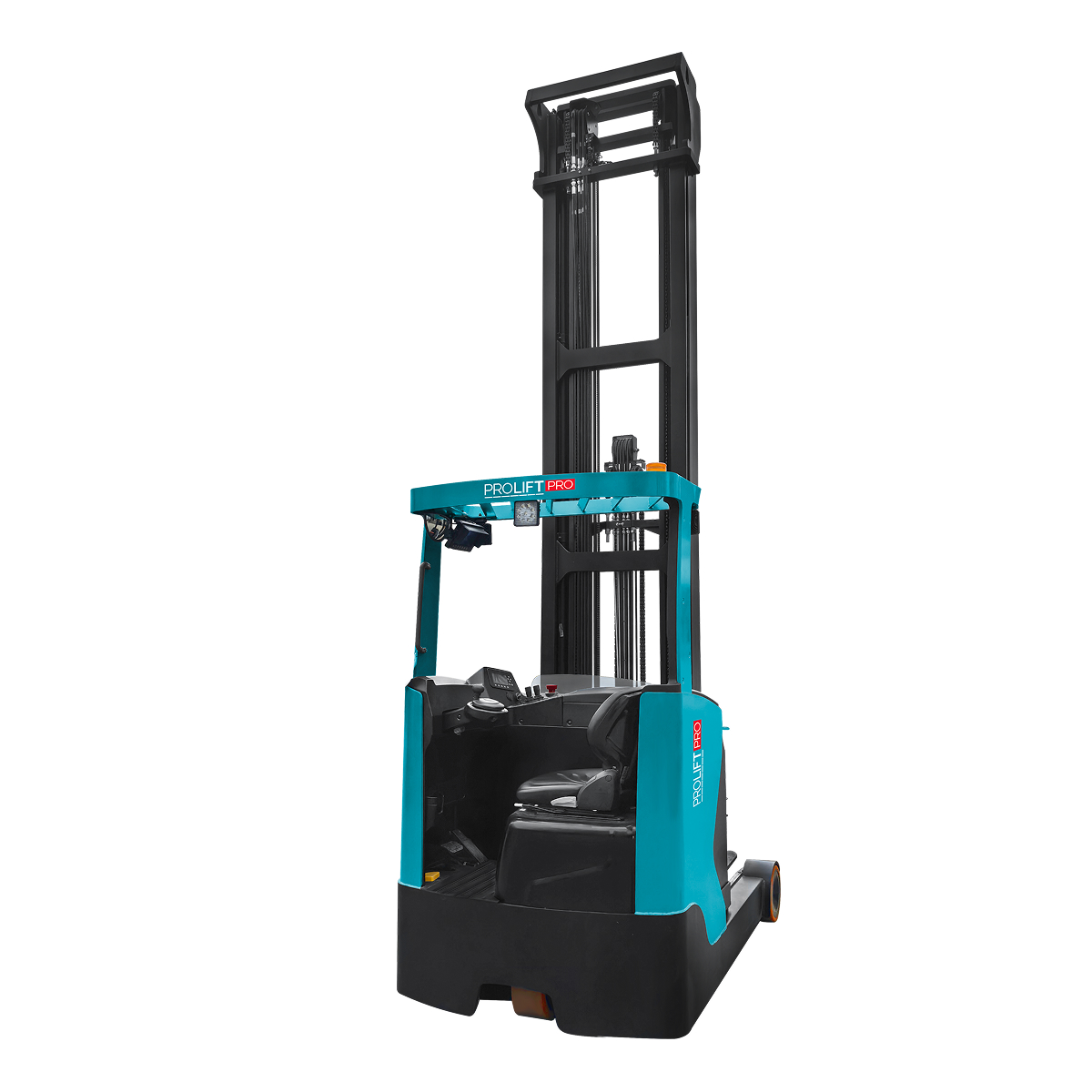 RV20100 M2 li-ion_4