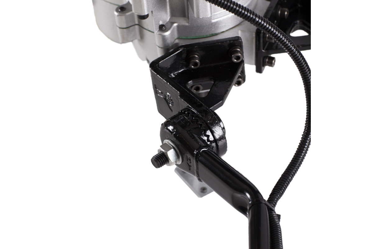 Изображение загружено обработкой