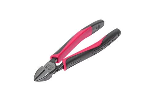 Изображение загружено обработкой