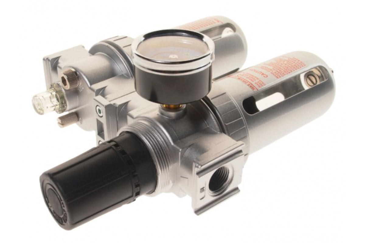 Изображение загружено обработкой