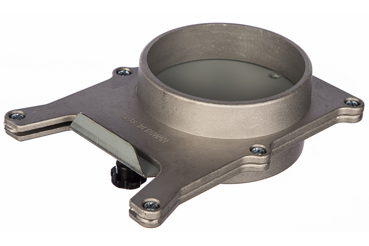 Изображение загружено обработкой