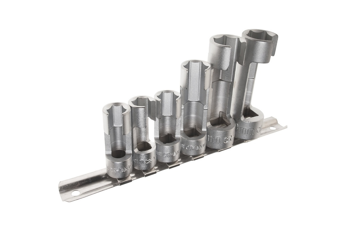 Изображение загружено обработкой