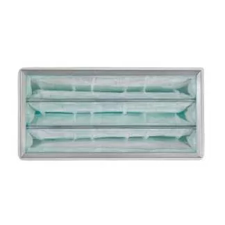 9040006a10d3f54eb261ad7831eb1e02r_jpg