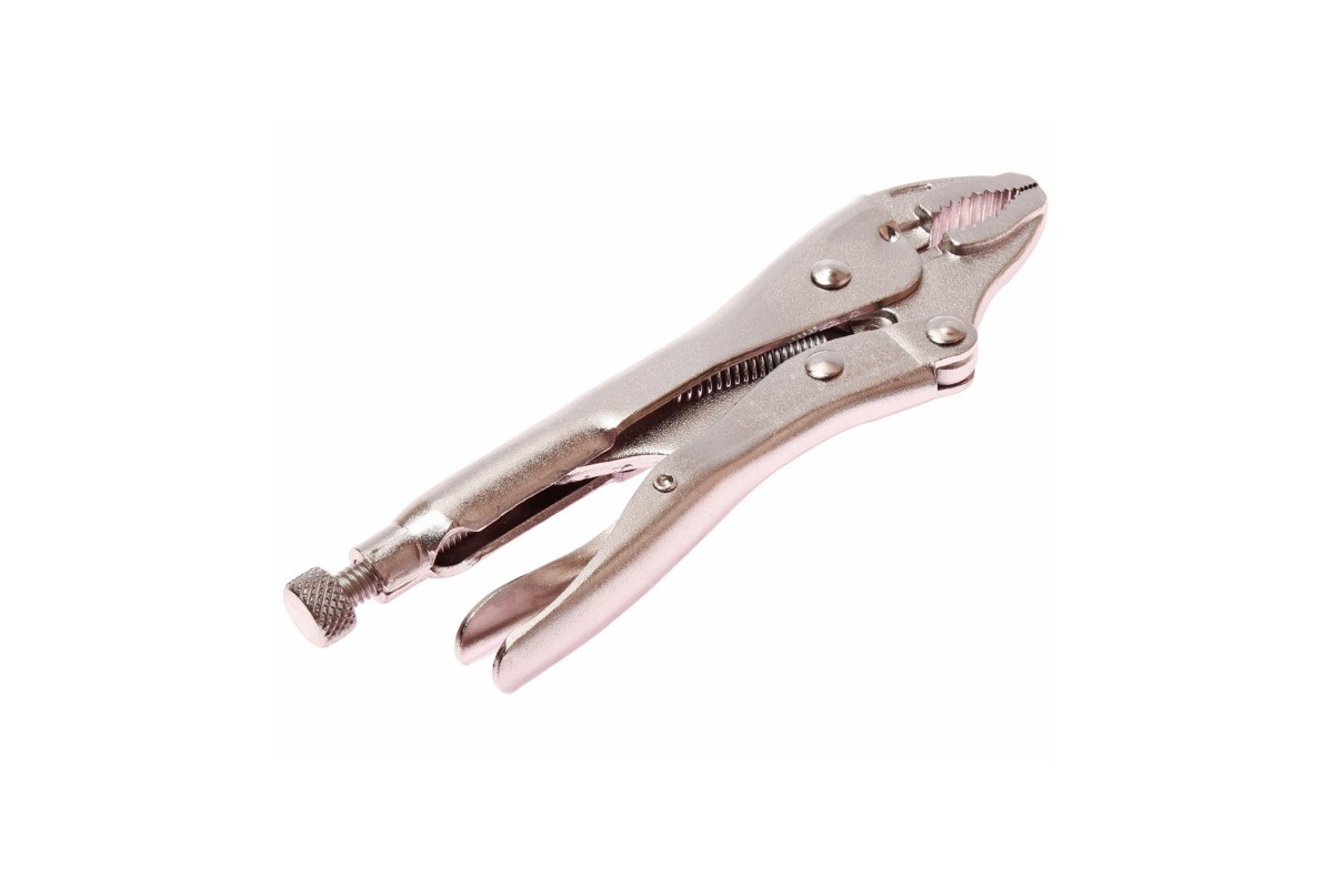 Изображение загружено обработкой