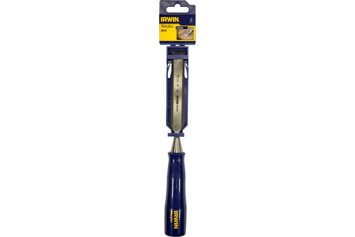 Изображение загружено обработкой