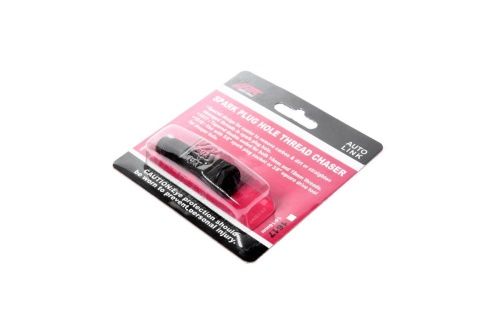 Изображение загружено обработкой