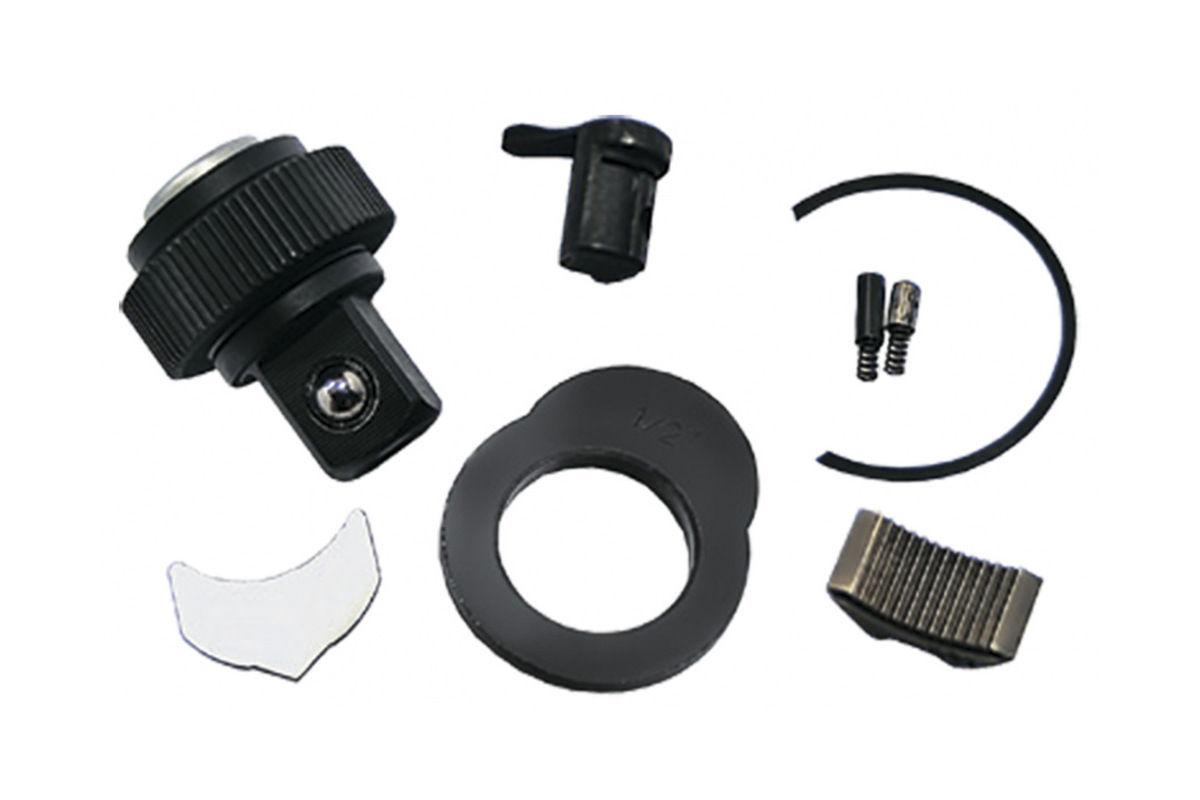 Изображение загружено обработкой