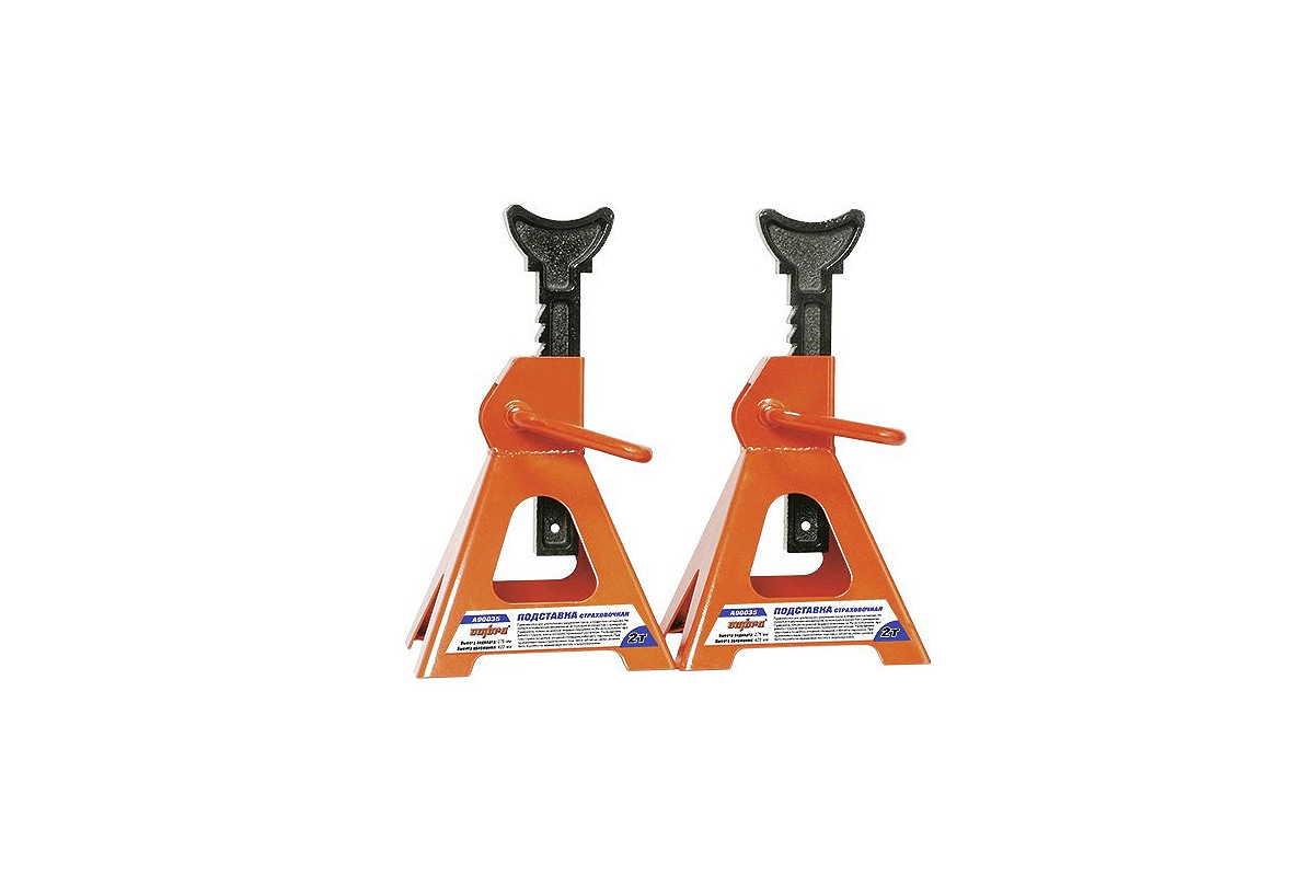 Изображение загружено обработкой