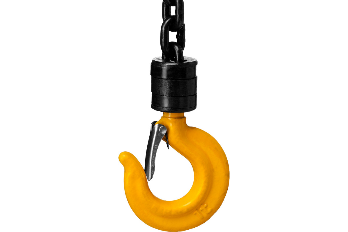 Изображение загружено обработкой