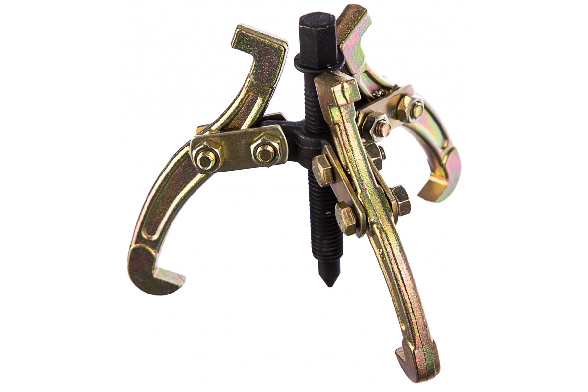 Изображение загружено обработкой