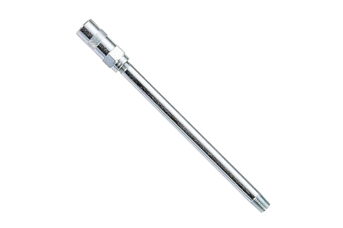 Изображение загружено обработкой