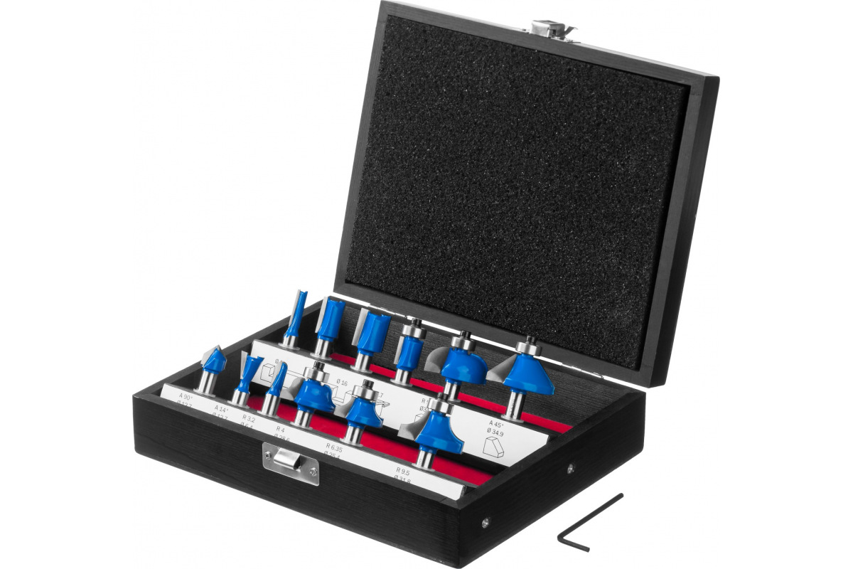 Изображение загружено обработкой