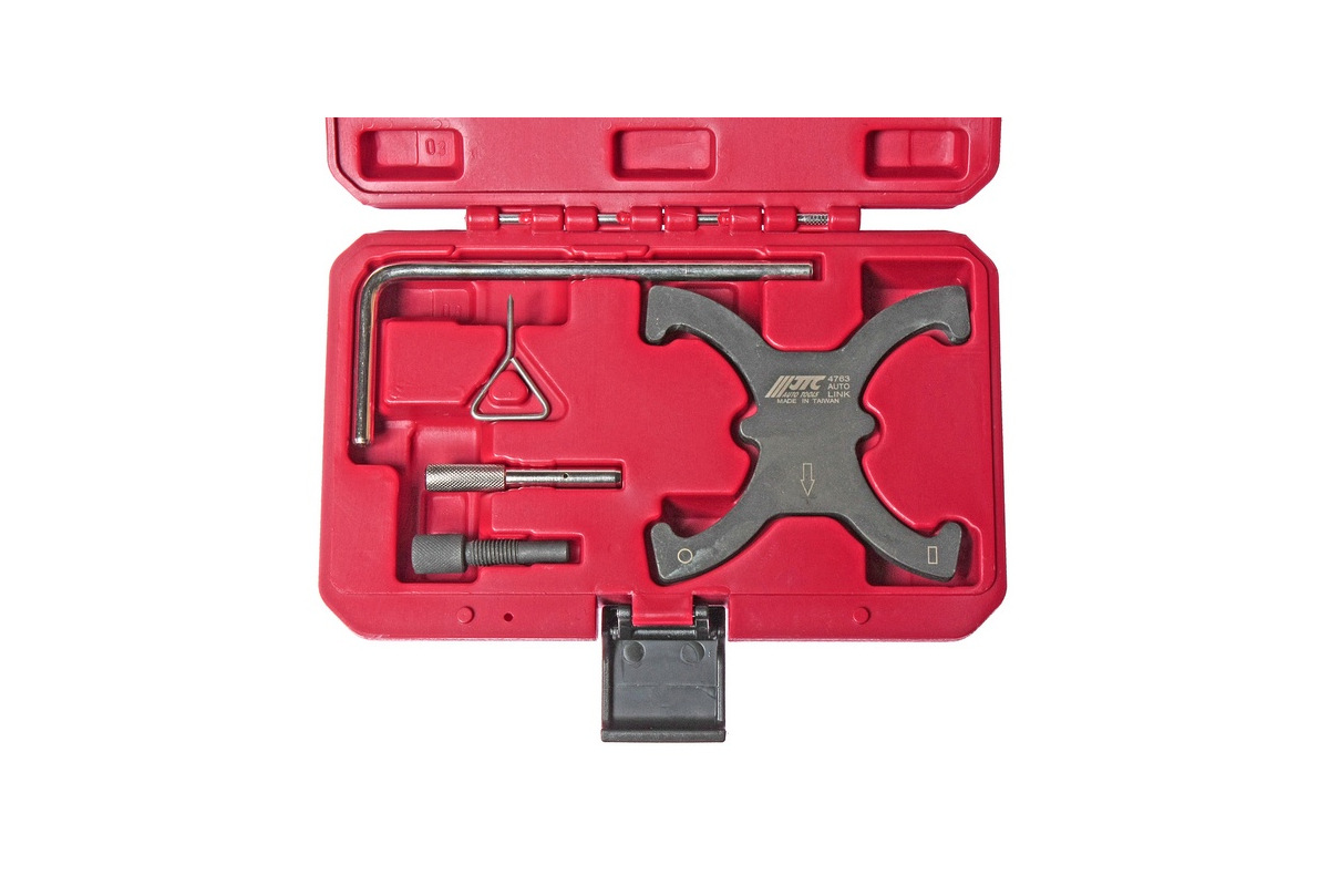 Изображение загружено обработкой