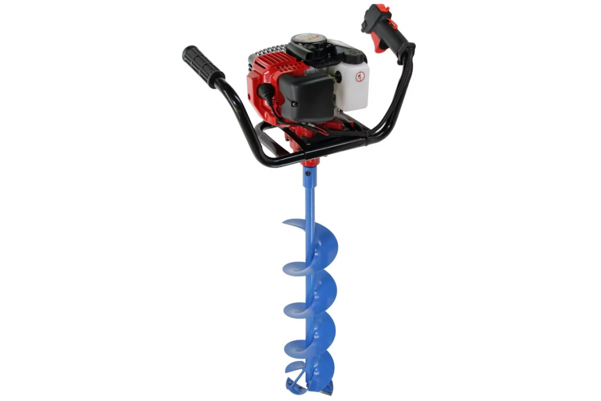 Изображение загружено обработкой