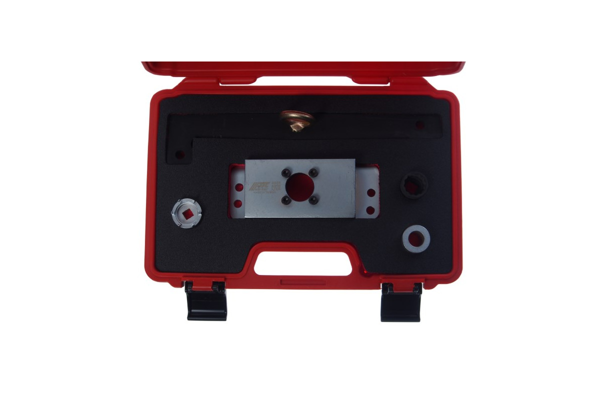 Изображение загружено обработкой