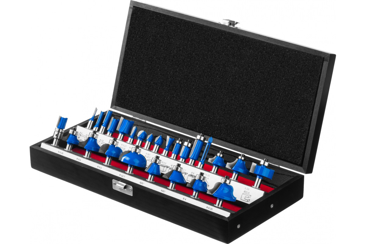 Изображение загружено обработкой