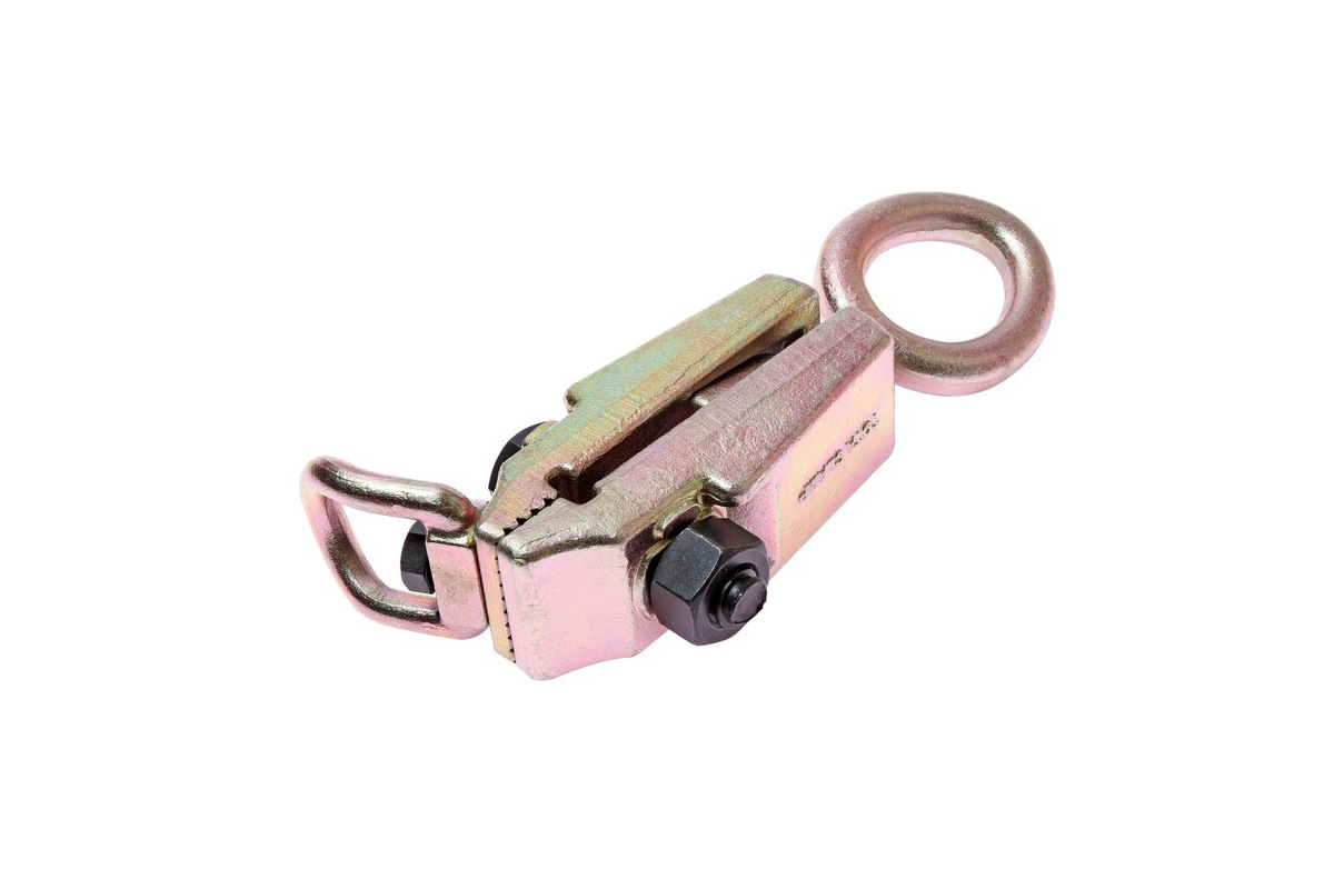 Изображение загружено обработкой