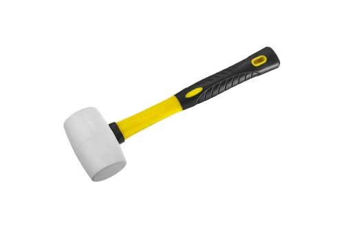 Изображение загружено обработкой