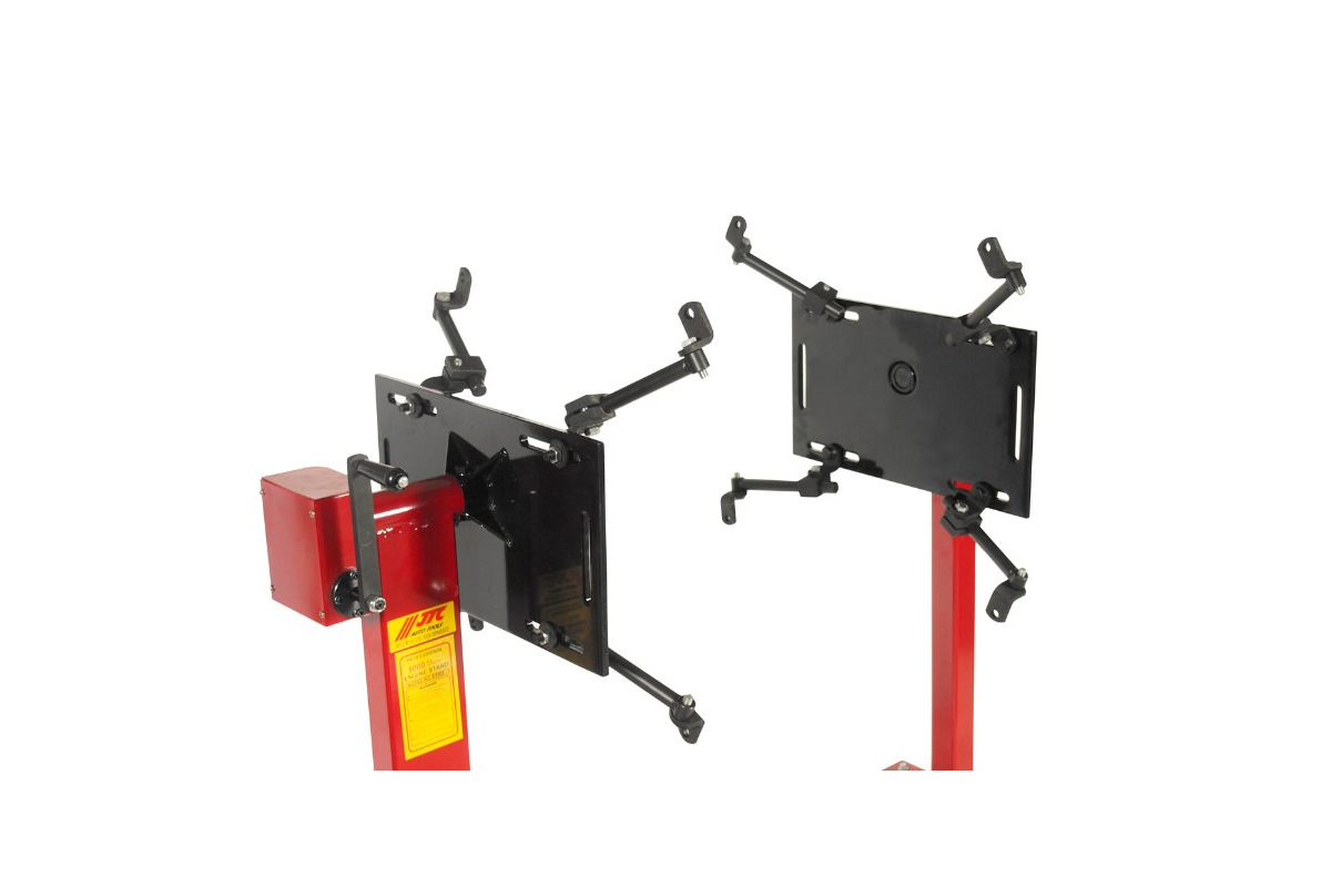 Изображение загружено обработкой