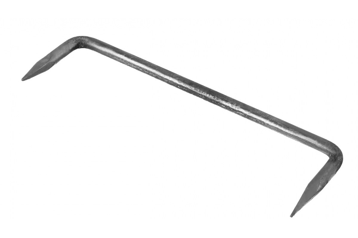 Изображение загружено обработкой