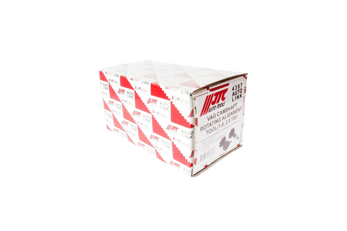 Изображение загружено обработкой