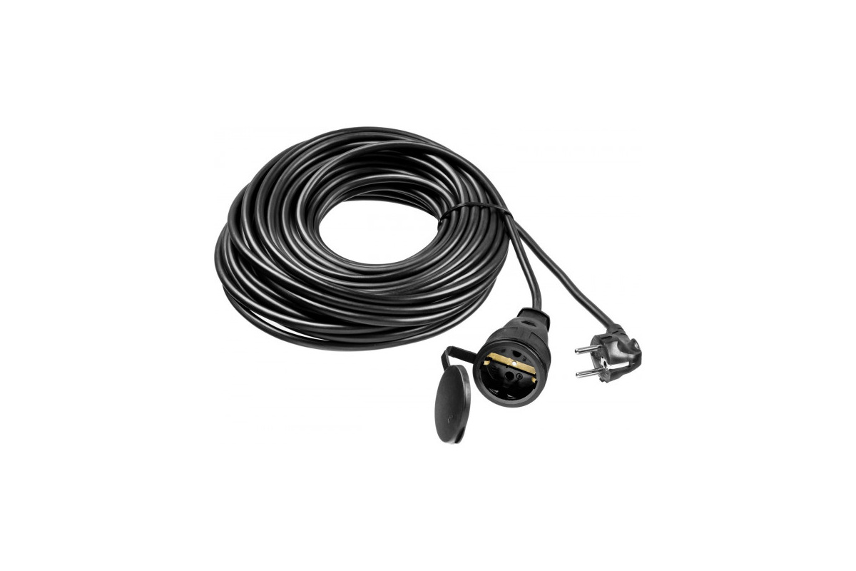 Изображение загружено обработкой