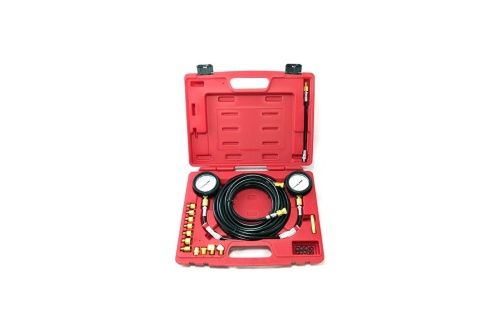 Изображение загружено обработкой