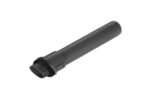 Изображение загружено обработкой