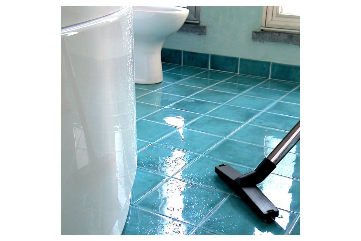 Изображение загружено обработкой