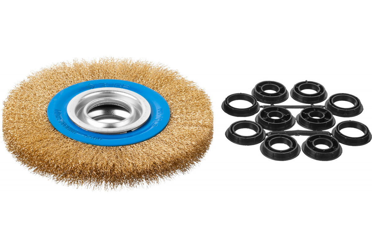 Изображение загружено обработкой