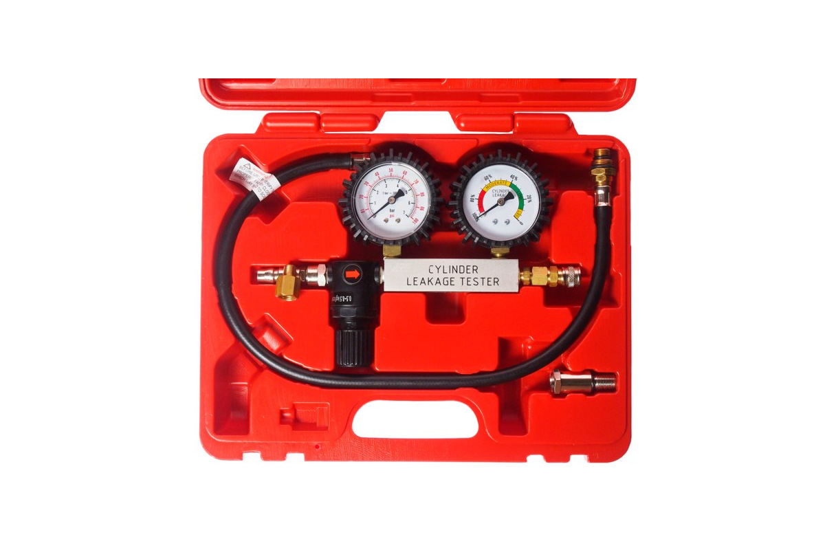 Изображение загружено обработкой