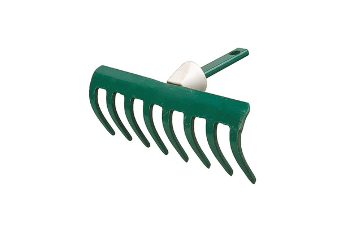 Изображение загружено обработкой