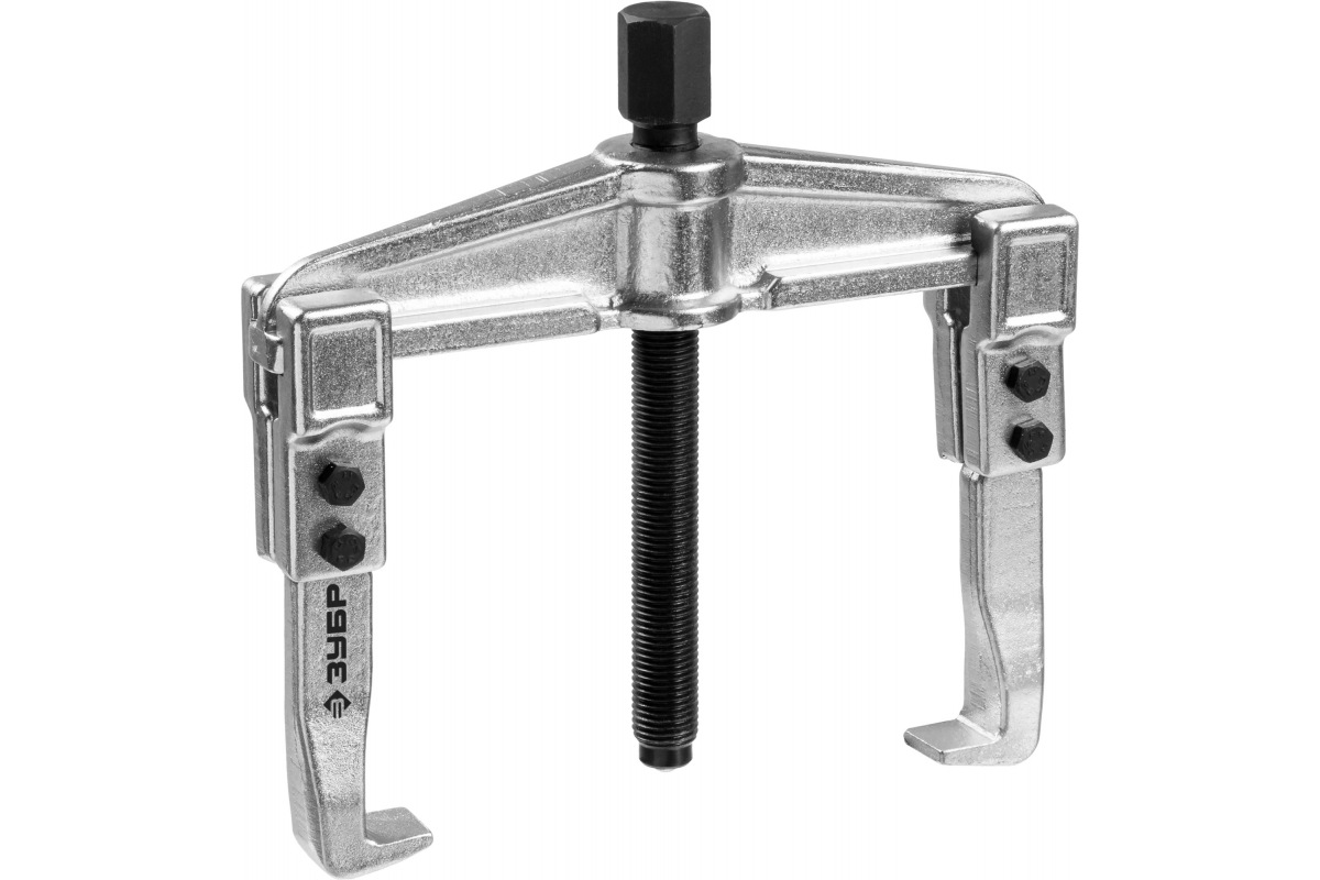 Изображение загружено обработкой