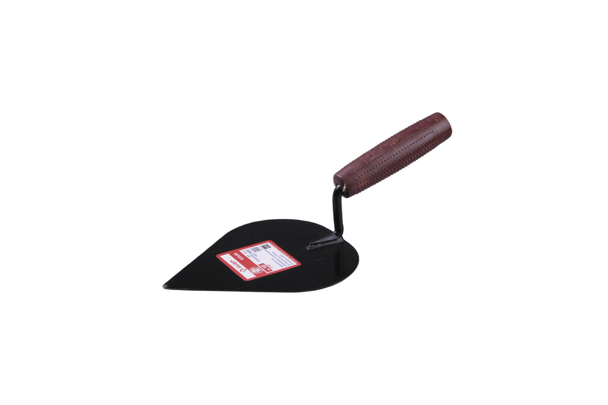 Изображение загружено обработкой