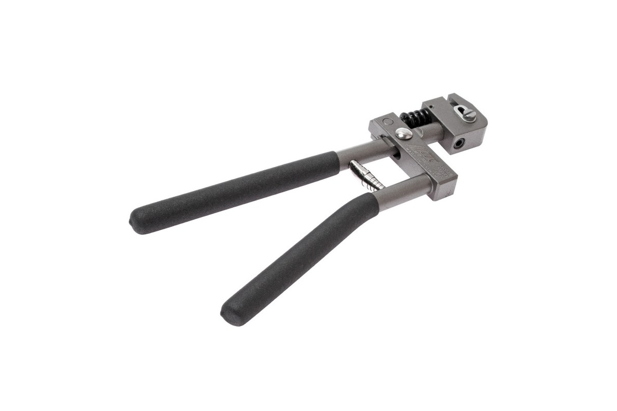 Изображение загружено обработкой