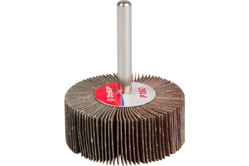 Изображение загружено обработкой