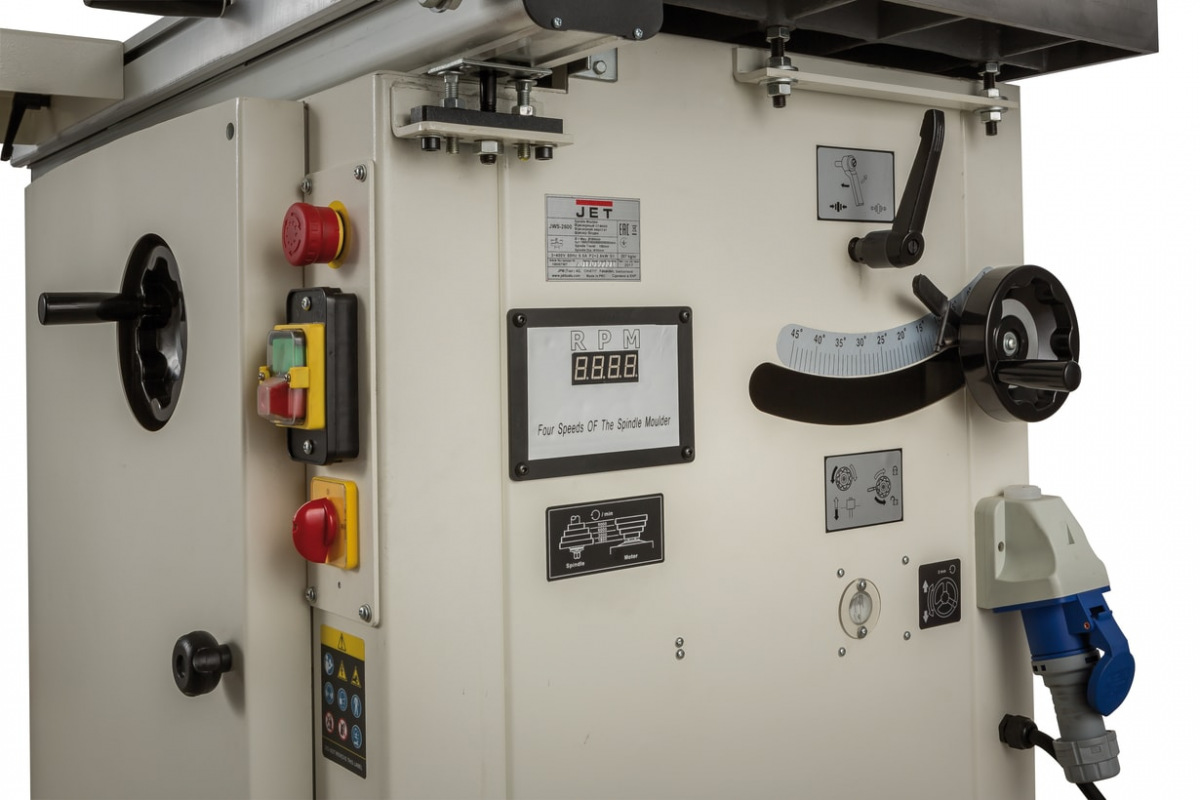 Изображение загружено обработкой